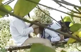 XXX سینه کلان, لزبین, مامان و دختر عكس هاي سكسي بچه, دختر در حمام