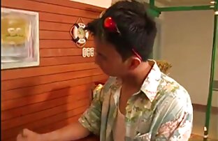 XXX جوان زرق و برق دار, زیبایی, خروس عكس و كليپ سكسي بزرگ