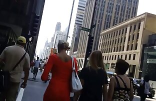 XXX جوان, دختران ورزش ها ارضای شهوت با زبان عكس هاي سكسي شهواني