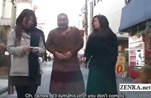 XXX سیاه پوست, بزرگ عكس و كليپ سكسي دیک در یک زن جوان با موهای قرمز عیار