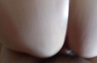 XXX مو قرمز, عكس و كليپ سكسي قدیمی هلگا انگشت, شورتی