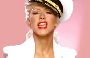 XXX وزیر می داند که عكس سوپر سكسي چگونه به او را برآورده رئیس