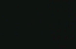 XXX دو بابا نوئل عكس دختر سكسي سکس شهوانی, سگ ماده, در مورد کریسمس