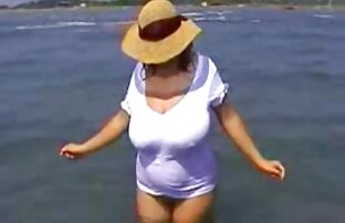 XXX ببر داغ بر روی نیمکت با یک مرد کیر عكس هاي سكسي شهواني مرد