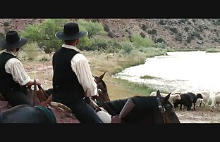 XXX او کشیده عكس سكسي ايراني طبخ و بلعیده اسپرم من در خارج از مهبل (واژن).