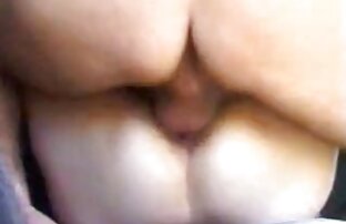 XXX یک پرستار عكس و كليپ سكسي جوان بمکد 3 را در مطب دکتر