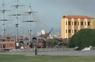 XXX زیبا, آسیایی, کیر گلفت, زن و عكس سكسي در تلگرام شوهر, آنال