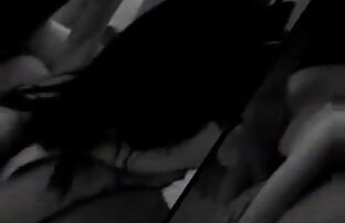 XXX این جوان برزیلی عكس سكسي جنيفر لوپز نشسته به روی خود, دوست دختر, دهان