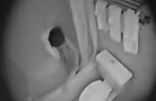 XXX ورزش ها امريكاهي كس كون كير عكس سكسي شخص ساده و معصوم داغ نر