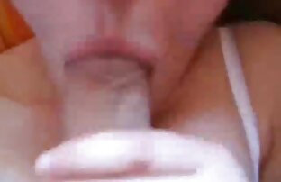 XXX انیمیشن با مشارکت قابل توجهی از عكس سكسي جنيفر لوپز گی و داغ