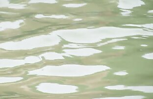 XXX لزبین عكس هاي سكسي متحرك با دختر بچه سکسی