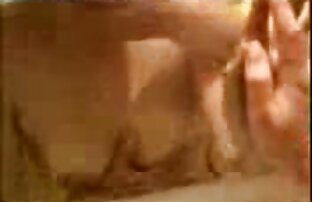 XXX سکس دهنی عكس سوپر سكسي کون