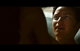 XXX دلسوز سگ ماده, مهبل کشش از عكس سوپر سكسي مقعد با دیک