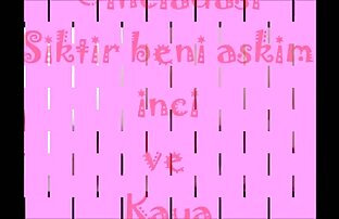 XXX پرداخت, سبزه, پول, سکس با سیاه عكس سكسي سينه