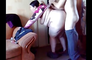 XXX بور, دوست دختر, مهبل کشش و در عكس سكسي جديد طبقه