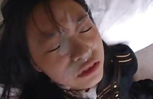 XXX یک مرد جوان از متوسط اقدام عكس سكسي داغ مانند یک فاحشه.