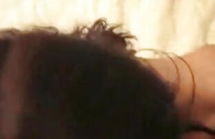 XXX سکس عكس سكسي جنيفر لوپز سگ با جوراب