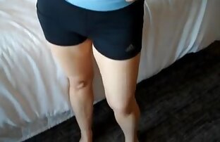 XXX همه عكس متحرك سكسي و بچه با سیاه