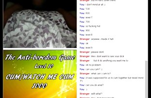 XXX دو تا از بچه ها در زمان دوربین, عكس سكسي داغ انجمن ریخته گری و رابطه جنسی داشته