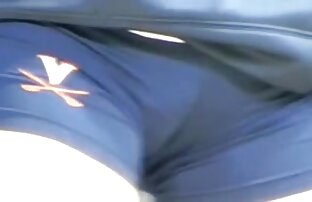 XXX بالغ, مادر ژاپنی, مادر, لیسیدن مقعد پسر با عكس سكسي در تلگرام دستکاری.