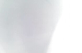 XXX گر باعث می شود یک ماساژ آلت تناسلی مرد و با عكس سكسي ايراني تمام مشتری