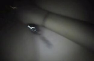 XXX او تا به حال رابطه جنسی با او را در دو جدول. در پایان, پسر سفید مشغول به کار در یک پورنو عیار ساخته شده است که مطمئن شوید عكس سكسي متحرك که تمام گربه بیش از