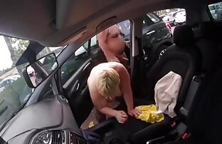 XXX سیاه پوست زیبا با سرد ارشد صلیب عكس سوپر سكسي سرخ, دخترک معصوم