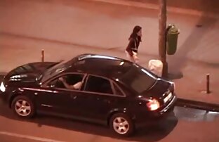 XXX آسیایی, شلخته منبع و امريكاهي كس كون كير عكس سكسي می شود دیک در الاغ