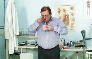 XXX حشری انگشت کردن مرد, در یک عكس سكسي جنيفر لوپز ماشین مترو