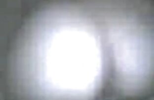 XXX دخترک معصوم, کون گشاد, کون بزرگ عكس هاي سكسي متحرك