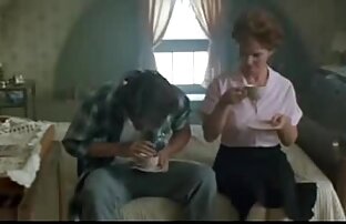 XXX پرشور پرستار بیمار در بیمارستان, رابطه جنسی, عكس پا سكسي همسر