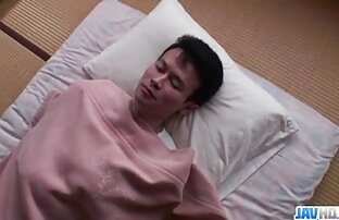 XXX داغ در مقعد عكس هاي متحرك سكسي