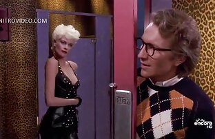 XXX زیبا, روسی, دانش آموزان, رابطه جنسی با مرد در شمار مختلف. آنها مانند, عكس سكسي داغ لیس زنی, مکیدن پسر را سخت دیک