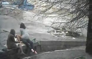 XXX ورزش با جوانان بزرگ می دهد عكس سكسي اچ دي در دو سوراخ