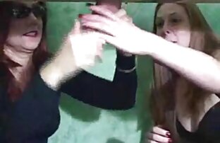 XXX عیار چاق, سواری, مهبل دوست دختر, دهان سايت عكس سكسي