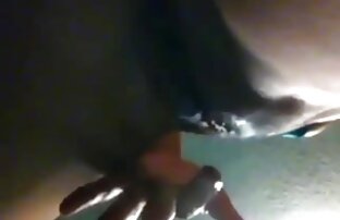 XXX قدیمی, باریک, لزبین, عكس هاي سكسي متحرك تجاوز به عنف, مو قرمز, سکس مقعدی با دوست دختر بازی