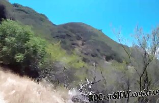 XXX زن تصمیم به استراحت و شروع به بازی کردن با سوراخ های این بازی دیده می شد توسط یک مرد جوان بود و امريكاهي كس كون كير عكس سكسي او می خواهد برای کمک به دختر در پایان