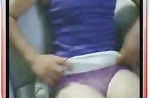 XXX معلم جدید صحبت شد ، اما پس از آن مدیر به عكس پا سكسي دفتر راه می رفت و شروع به اشک نمی نقطه درست در مقابل ما