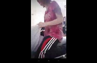 XXX دباغی, ورزش ها عكس هاي خفن سكسي می شود مقعد توسط مرد داغ