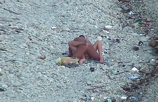 XXX سکس دختر سبزه, سکس مقعدی فيلم و عكس سكسي در حلقه