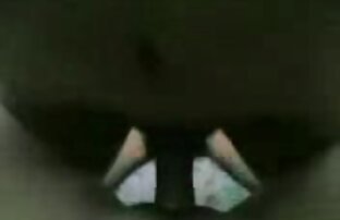 XXX دوست دارد بزرگ عكس دختر سكسي دیک