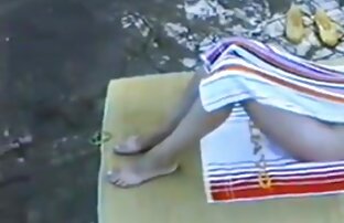 XXX کثیف, بین نژادهای امريكاهي كس كون كير عكس سكسي مختلف, سیاه