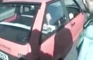 XXX فرهمند, سگ ماده, در بیدمشک او در حمام عكس سكسي جديد