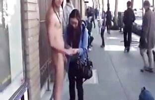 XXX من در این ابزار مشکل سايت عكس سكسي دوست من