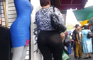 XXX سبزه کون سکس با پسر دانلود عكس سكسي در شلوار قرمز