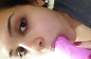 XXX آنها عكس سكسي ايراني هیچ ایده ای در مورد این دوربین مخفی در یک اتاق هتل.