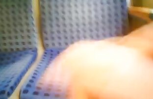 XXX نوازش مو ج دهان در ژست 69, سکس عكس سكسي حيوانات با کون بزرگ, سبزه