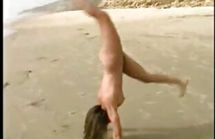 XXX سه نفری با دو عكس سكسي متحرك دختر جذاب گره