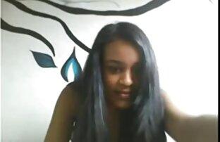 XXX در اینجا روتور و نه نقطه پنجم سپس آن مرد نمی عكس دختر سكسي تواند ایستاده مانند ایمنی و با یک بشکه در عمق نقطه