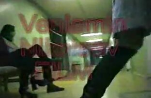 XXX جوان عكس متحرك سكسي کارل معصوم همسایه